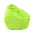 Large Adult Outdoor Gaming Bean Bag (Filler not included)