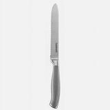 Cuisinart Graphix 5-In. Serrated Utility