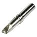 WELLER - Soldering Iron Tip Chisel 4.6 mm