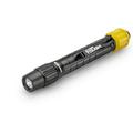 Hyper Tough 100 Lumen Pen Light - Batteries Included