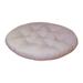 Chair Cushions Seat Cushion Outdoor Kitchen A Sponges PadsPolyester Fiber Comfort And Softness Yoga Chairs