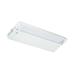 Kichler Lighting - LED Under Cabinet - 4U Series LED - LED Under Cabinet - with