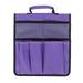 wendunide closet organizers and storage Portable Garden Tool Storage Bag Handle Gardening Tools Storage Pouch Storage Bag