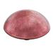 Toad Stool - Plum