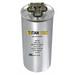 Titan Pro Dual Run Capacitor 30/75 MFD 4 5/8 H TRCFD3075