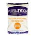 Puri Tech Powder Pool Chemicals 25 lb Calcium Hardness Increaser Plus for Swimming Pools & Spas