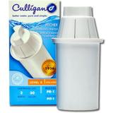 Culligan PR-1 Pitcher Filter Replacement Cartridge for PIT-1