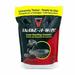 Victor Snake-A-Way Snake Repelling Granules 4lb bag