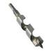 Greenlee / Textron - 61/62PTS-1-1/8 - Greenlee 61/62PTS-1-1/8 Nail Eater II Extreme Shorty Wood Boring Bit; 1-1/8 Inch x