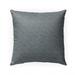 High Tide Ocean Outdoor Pillow by Kavka Designs