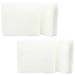 4-PackReplacement 1115 filter for Lasko - Compatible with Lasko 1115 Lasko THF15 Lasko L115