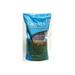 Greenview 15000 sq ft. Nutrients Starter Fertilizer