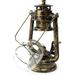 FETCOI Retro Wall Light Fixtures Vintage Lamp Outdoor Wall Light Wall Sconce with Glass-Like Shade Industrial