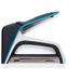 Arrow T50X TacMate Stapler Grey