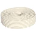 M-D Building Products Inc Caulking Cord Wht 90 M-D Building Products - Pack of 3