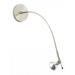 Stone Lighting - Highlighter - 17 Inch 6W 1 LED Monopoint Picture Light with