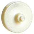 880-82PK 2 in. Test Cap Knock Out