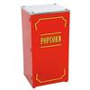 Paragon Premium Red Stand for TP4