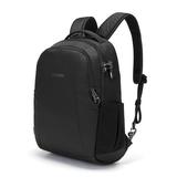 Pacsafe Metrosafe LS350 Econyl Anti-Theft Backpack