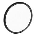 K&F CONCEPT Diffusion Plate Camera Lens 82mm Waterproof Scratch-resistant Dslr Filters Mist 1/4 Diffusion Filters Mist Dslr Camera Lens Soft Filter Lens 82mm Diameter Mist 1/4 Waterproof Dsfen Qisuo