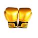 TureClos Children s Boxing Full-finger Gloves One-time Forming Sponge Liner Training Gloves