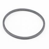 Bell & Gossett Gasket In-Line Fits Bell & Gossett P15691