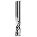 CMT 191.506.11 Solid Carbide Upcut Spiral Bit 1/2-Inch Diameter by 3-1/2-Inch Length 1/2-Inch Shank
