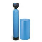 Iron Well Water Softeners Eradicator 3000 Water Softener Iron Filter In One Water Softener System 5600 SXT