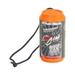 EZ Aim Pop Can Self-Healing Throwable Target by Allen Company Orange