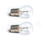 2 Vacuum Cleaner Light Bulb 109273S Classic Omega 1CB 1HC 1HD Heritage 2 Legend Legend 2