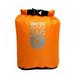 Waterproof Dry Bag Roll Top Dry Compression Sack Keeps Gear Dry for Kayaking Beach Rafting Boating Hiking Camping and Fishing 6L/12L/24L