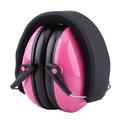 Kritne Ear Protector Noise Reduction Hearing Protection Sleeping Earmuffs for Kids Noise Reduction Earmuffs Kid Earmuffs