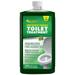 STAR BRITE Instant Fresh Toilet Treatment Pine Scent - 32 OZ