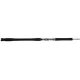 Tsunami Carbon Shield Jigging Rod 5 6 Medium Heavy