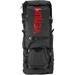 Venum Challenger Xtreme EVO Backpack - Black/Red