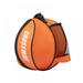 HOTWINTER Soccer Bag Soccer Backpack & Bags for Basketball Volleyball & Football Backpack for Basketball