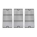 Replacement Grill Grids & Racks for Blooma G46301 Gas Models Set of 3