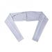 1Pcs Breathable Quick Dry Ice Silk Sunscreen Sleeves Fitness Armguards Sports Cycling Arm Warmers Running Arm Sleeves