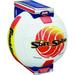 Franklin Sports 5487 Super Soft Spike Volleyball 1 Each