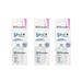 Royal Pure Filters RPF-5231JA2002A Replacement Water Filter for LG 5231JA2002A LT500P LG 5231JA2002-A 5231JA2002B-S [3-Pack]