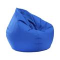 Large Adult Outdoor Gaming Bean Bag (Filler not included)