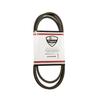 Exmark 103-9366-SL Deck Belt Phazer 103-9366 109-9366