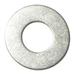 5/8 x 11/16 x 1-3/4 18-8 Stainless Steel USS Flat Washers FLWSSS-157