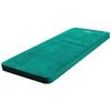 KampRite Double Size Self Inflating Pad