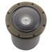 Kichler Lighting - LED In-Ground - Landscape 12V LED Inground - VLO - 17W 1 LED