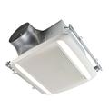 Broan NuTone ULTRA GREEN XB Series 50 CFM Ceiling Bathroom Exhaust Fan with LED Light ENERGY STAR