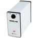 Minelab Li-ion Battery for GPX 5000 4800 4500 & 4000 Metal Detector 3011-0227