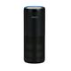 HoMedics TotalClean 4-in-1 Portable Air Purifier UV-C Light HEPA Type Filtration AP-P60-BK