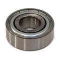 The ROP Shop | Bearing For Simplicity Allis Chalmers 536986 7013313 7013313SM - Lawn Mower