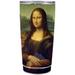 Skin Decal Vinyl Wrap for Ozark Trail 20 oz Tumbler Cup (5-piece kit) Stickers Skins Cover / Mona artwork